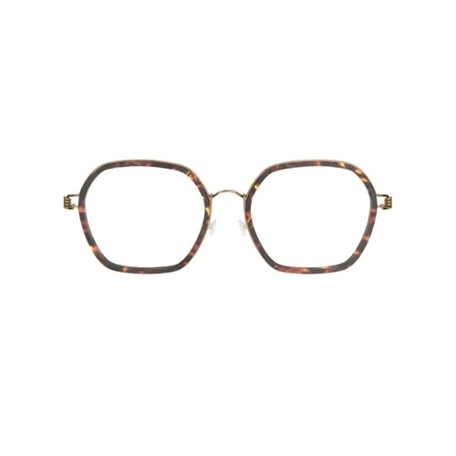 Accessories > Glasses - - Lindberg - Modalova