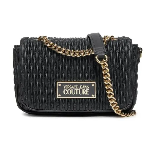 Bags > Cross Body Bags - - Versace Jeans Couture - Modalova