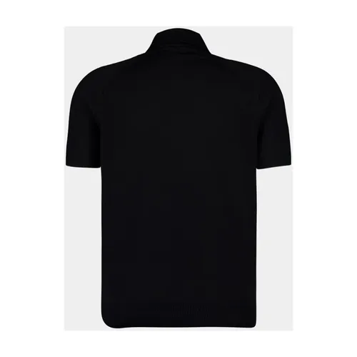 Tops > Polo Shirts - - Tom Ford - Modalova