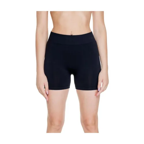Sport > Fitness > Training Bottoms > Training Shorts - - Vero Moda - Modalova
