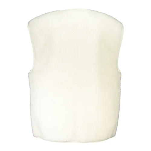 Jackets > Vests - - Calvin Klein - Modalova