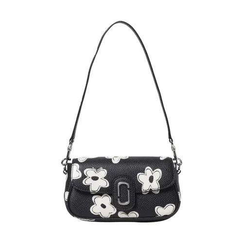 Bags > Shoulder Bags - - Marc Jacobs - Modalova