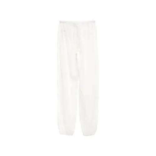 Trousers > Sweatpants - - Gimaguas - Modalova