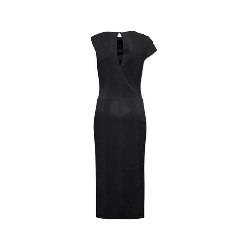 Dresses > Occasion Dresses > Party Dresses - - Silvian Heach - Modalova