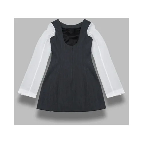 Dresses > Day Dresses > Short Dresses - - Our Legacy - Modalova