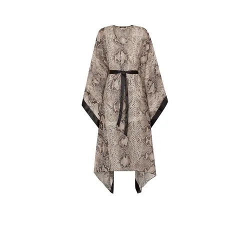 Swimwear > Beachwear - - Roberto Cavalli - Modalova