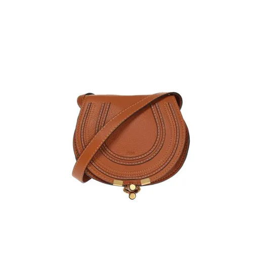 Bags > Shoulder Bags - - Chloé - Modalova
