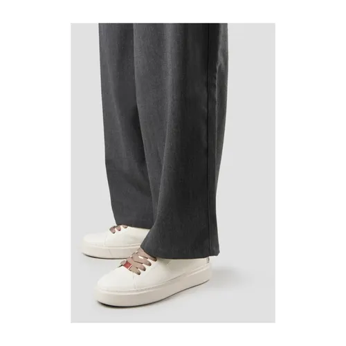 Shoes > Sneakers - - Alexander Smith - Modalova