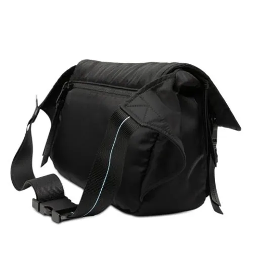 Pre-owned > Pre-owned Bags > Pre-owned Cross Body Bags - - Prada Vintage - Modalova