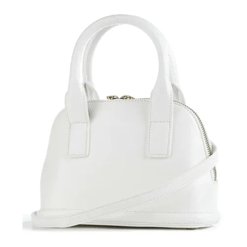 Bags > Handbags - - Versace Jeans Couture - Modalova