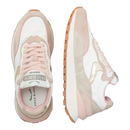 Shoes > Sneakers - - Voile Blanche - Modalova