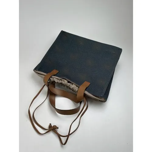 Pre-owned > Pre-owned Bags > Pre-owned Tote Bags - - Marni Pre-owned - Modalova