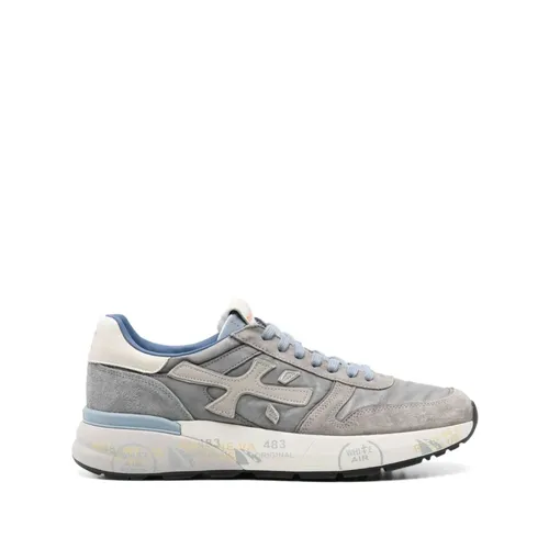 Shoes > Sneakers - - Premiata - Modalova