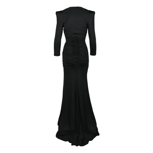 Dresses > Occasion Dresses > Gowns - - Babylon - Modalova