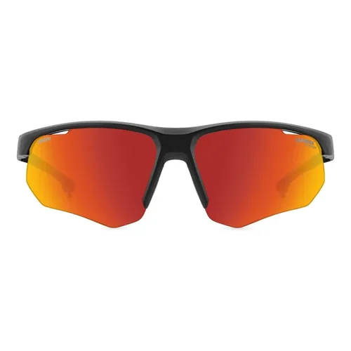 Accessories > Sunglasses - - Carrera - Modalova