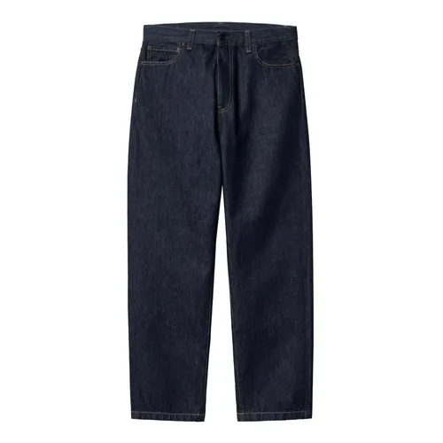 Jeans > Straight Jeans - - Carhartt Wip - Modalova