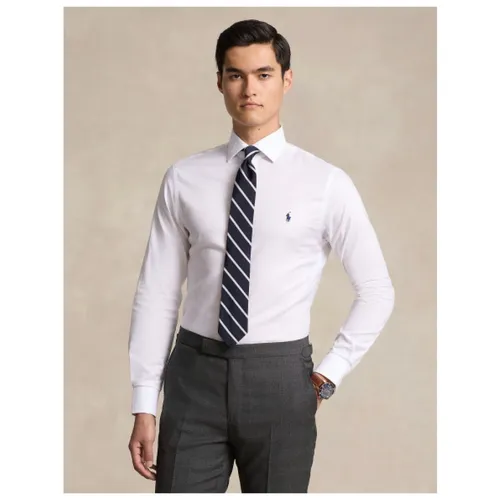 Shirts > Formal Shirts - - Polo Ralph Lauren - Modalova