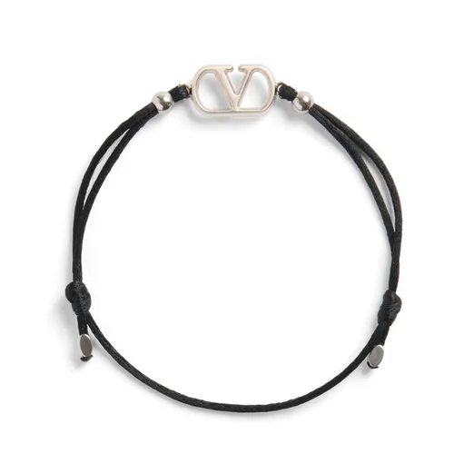 Accessories > Jewellery > Bracelets - - Valentino Garavani - Modalova