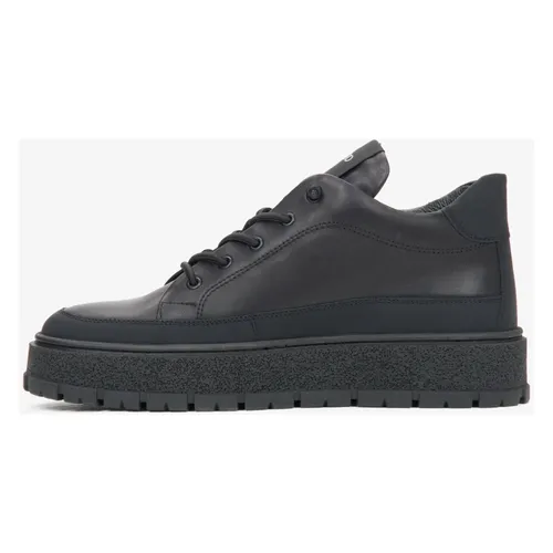 Shoes > Boots > Winter Boots - - Estro - Modalova