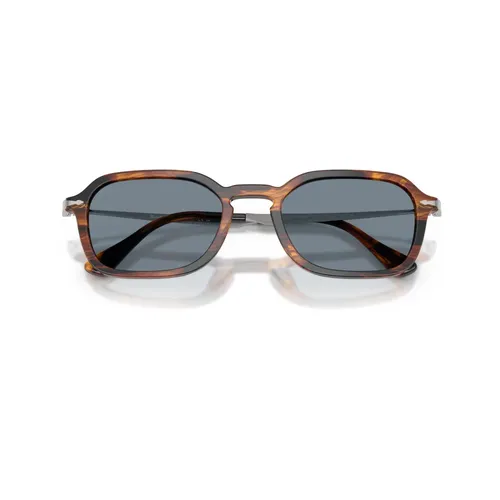 Accessories > Sunglasses - - Persol - Modalova