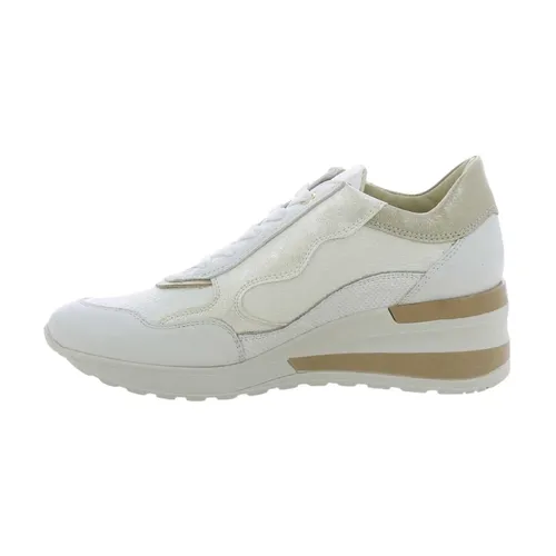 Shoes > Heels > Wedges - - DL Sport - Modalova