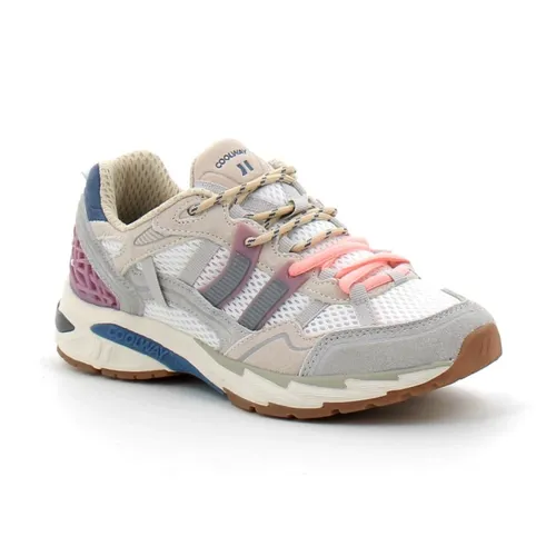 Shoes > Sneakers - - Coolway - Modalova