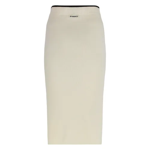 Skirts > Midi Skirts - - Pinko - Modalova