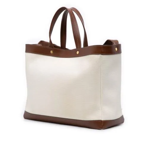 Pre-owned > Pre-owned Bags > Pre-owned Tote Bags - - Tom Ford Pre-owned - Modalova