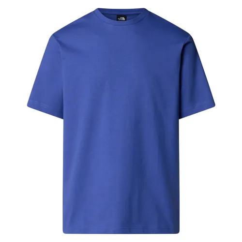 Tops > T-Shirts - - The North Face - Modalova