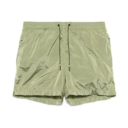 Swimwear > Beachwear - - RRD - Modalova