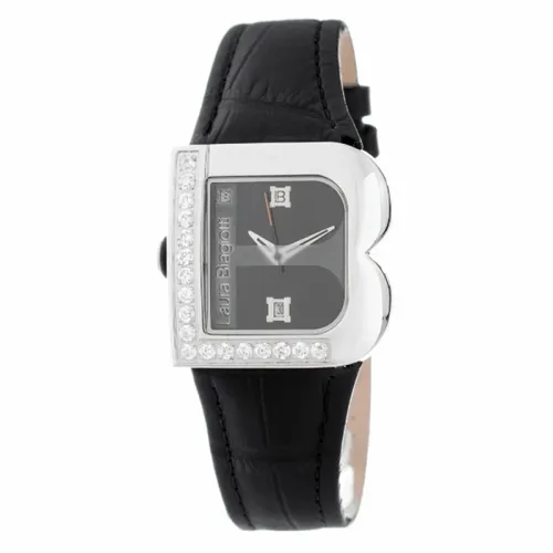 Accessories > Watches - - Laura Biagiotti - Modalova