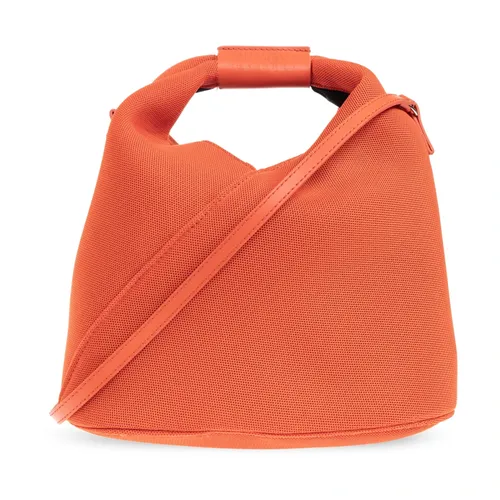 Bags > Handbags - - MM6 Maison Margiela - Modalova