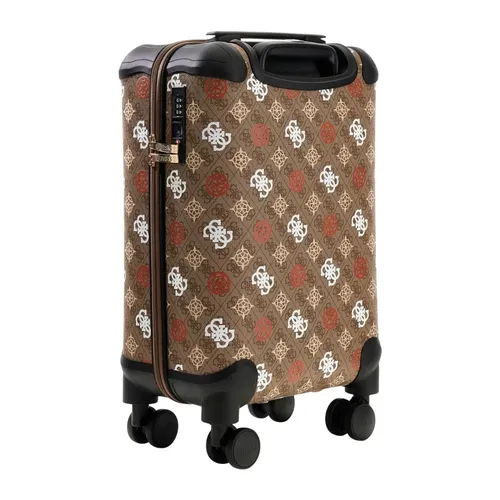 Suitcases > Cabin Bags - - Guess - Modalova
