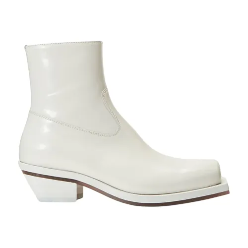 Shoes > Boots > Ankle Boots - - ION - Modalova