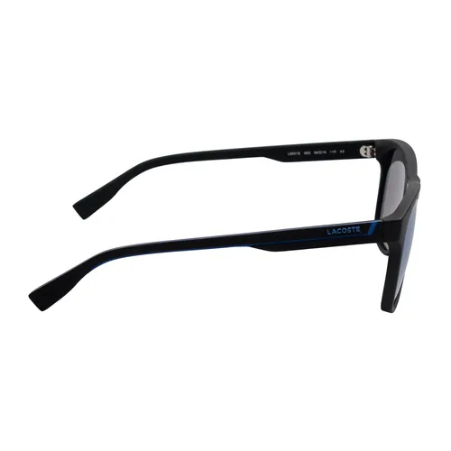Accessories > Sunglasses - - Lacoste - Modalova
