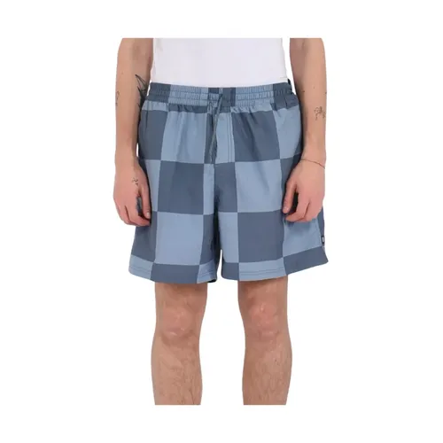Swimwear > Beachwear - - Vans - Modalova