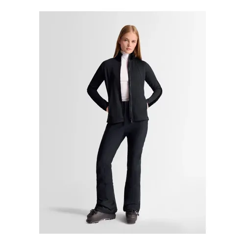 Jackets > Light Jackets - - Fusalp - Modalova