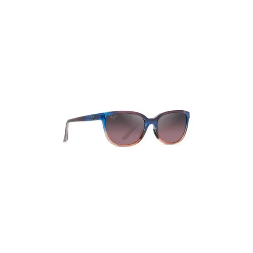Accessories > Sunglasses - - Maui Jim - Modalova