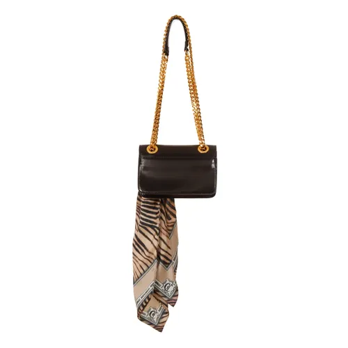 Bags > Shoulder Bags - - Just Cavalli - Modalova