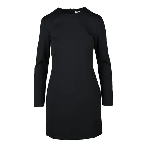 Dresses > Day Dresses > Short Dresses - - Max Mara - Modalova