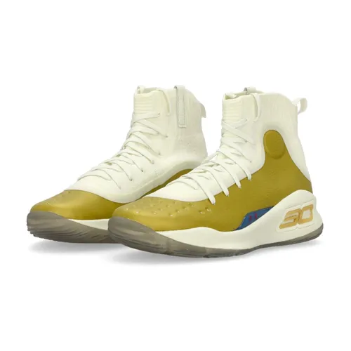 Shoes > Sneakers - - Under Armour - Modalova