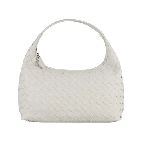 Bags > Handbags - - Alexander Smith - Modalova