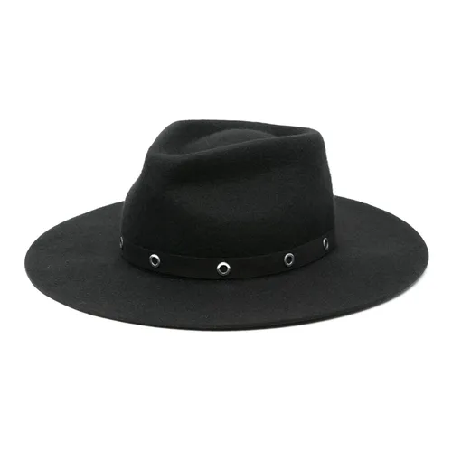 Accessories > Hats > Hats - - Dondup - Modalova