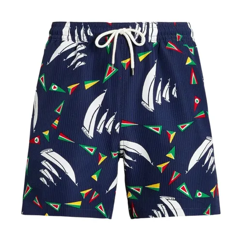Swimwear > Beachwear - - Ralph Lauren - Modalova