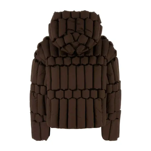 Jackets > Winter Jackets - - Raxxy - Modalova