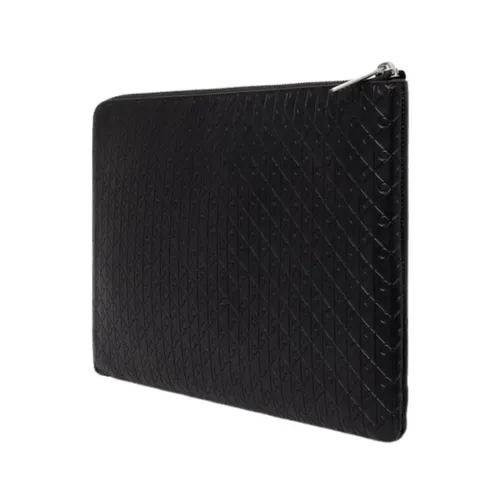 Accessories > Wallets & Cardholders - - Calvin Klein - Modalova