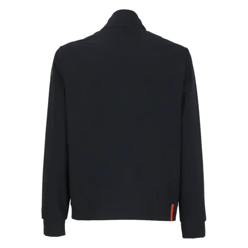 Sweatshirts & Hoodies > Zip-throughs - - RRD - Modalova