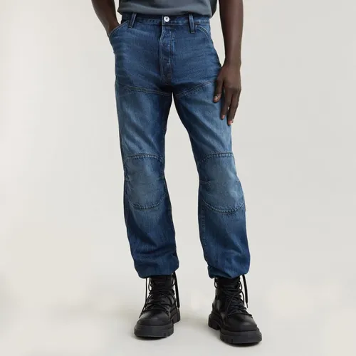 Jeans > Straight Jeans - - G-star - Modalova