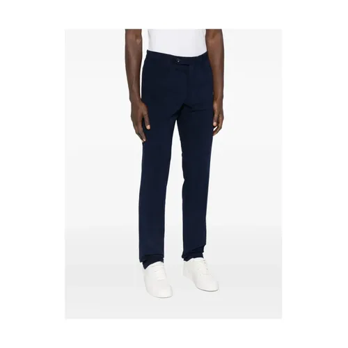Trousers > Slim-fit Trousers - - Rota - Modalova