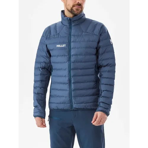 Jackets > Winter Jackets - - Millet - Modalova